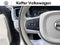 2019 Volvo XC60 T5 Momentum
