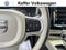 2019 Volvo XC60 T5 Momentum
