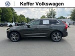 2019 Volvo XC60 T5 Momentum