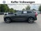 2019 Volvo XC60 T5 Momentum
