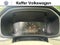 2019 Volvo XC60 T5 Momentum