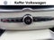 2019 Volvo XC60 T5 Momentum