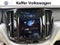 2019 Volvo XC60 T5 Momentum