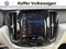 2019 Volvo XC60 T5 Momentum