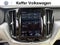 2019 Volvo XC60 T5 Momentum