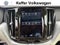 2019 Volvo XC60 T5 Momentum