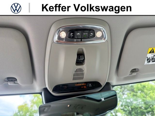 2019 Volvo XC60 T5 Momentum