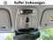 2019 Volvo XC60 T5 Momentum