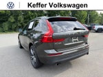 2019 Volvo XC60 T5 Momentum