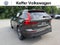 2019 Volvo XC60 T5 Momentum