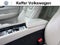 2019 Volvo XC60 T5 Momentum