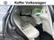 2019 Volvo XC60 T5 Momentum