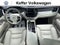 2019 Volvo XC60 T5 Momentum