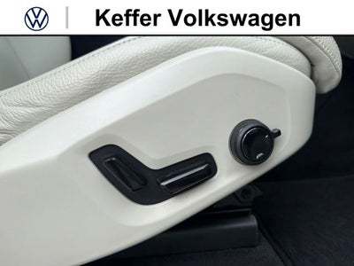 2019 Volvo XC60 T5 Momentum