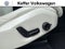 2019 Volvo XC60 T5 Momentum