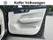 2019 Volvo XC60 T5 Momentum