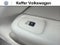 2019 Volvo XC60 T5 Momentum