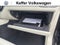 2019 Volvo XC60 T5 Momentum
