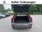 2019 Volvo XC60 T5 Momentum