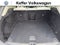 2019 Volvo XC60 T5 Momentum