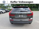 2019 Volvo XC60 T5 Momentum