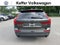 2019 Volvo XC60 T5 Momentum