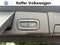 2019 Volvo XC60 T5 Momentum