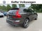 2019 Volvo XC60 T5 Momentum