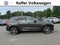 2019 Volvo XC60 T5 Momentum