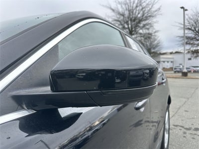 2020 Jaguar F-PACE 25t