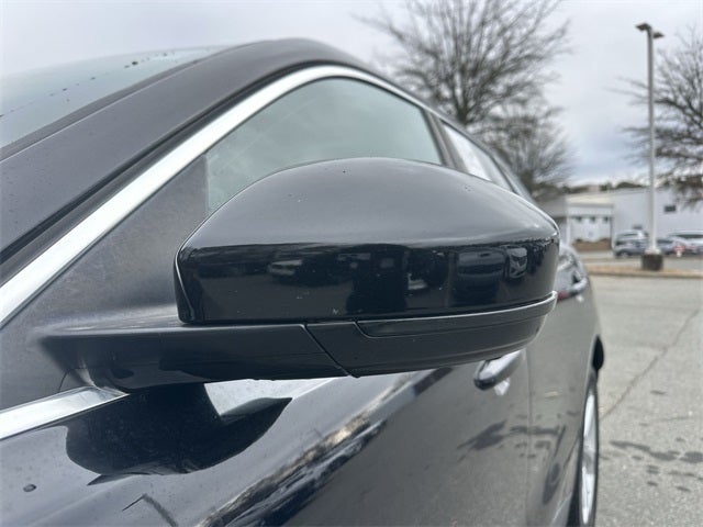 2020 Jaguar F-PACE 25t