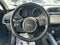 2020 Jaguar F-PACE 25t