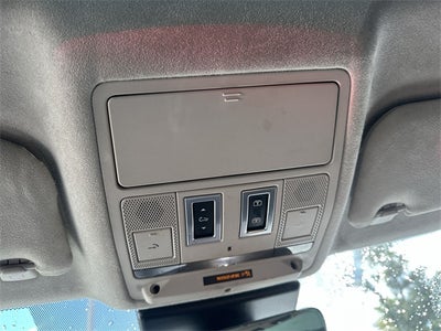 2020 Jaguar F-PACE 25t