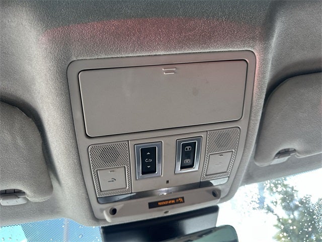 2020 Jaguar F-PACE 25t