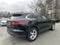 2020 Jaguar F-PACE 25t