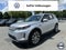 2023 Land Rover Discovery Sport SE