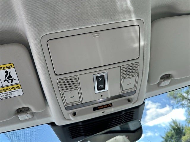 2023 Land Rover Discovery Sport SE