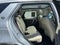 2023 Land Rover Discovery Sport SE