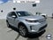 2023 Land Rover Discovery Sport SE