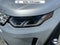 2023 Land Rover Discovery Sport SE