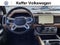 2023 Land Rover Defender 130 X-Dynamic SE