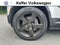 2023 Land Rover Defender 130 X-Dynamic SE