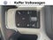 2023 Land Rover Defender 130 X-Dynamic SE