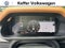 2023 Land Rover Defender 130 X-Dynamic SE