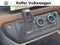 2023 Land Rover Defender 130 X-Dynamic SE