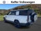 2023 Land Rover Defender 130 X-Dynamic SE
