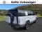 2023 Land Rover Defender 130 X-Dynamic SE
