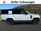 2023 Land Rover Defender 130 X-Dynamic SE
