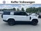 2023 Land Rover Defender 130 X-Dynamic SE