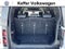 2023 Land Rover Defender 130 X-Dynamic SE